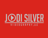 /public/logoimage/1362928747jodi revisi.png